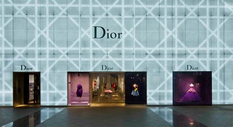 dior website thailand|dior taiwan website.